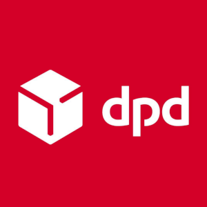logo dpd