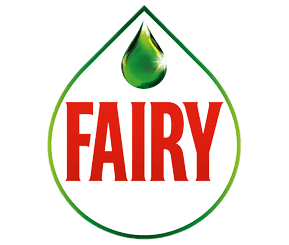 logo fairy