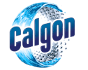 logo calgon