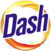 logo dash