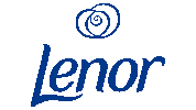 logo lenor
