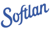 logo softlan