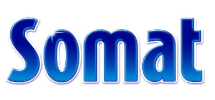 logo somat