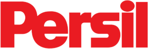 logo persil
